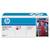 Kартридж  HP LaserJet CP5520,  пурпурный (15000 копий)