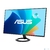 Монитор ASUS VZ279HG  (27",  16:9,  IPS,  1ms (MPRT),  1920x1080,  120Hz,  250cd,  1500:1,  178° / 178°,  VGA / HDMI,  Black) (90LM0BU1-B01A71)