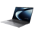 Ноутбук ASUS ExpertBook Mainstream PM3606CKA-MB0398 AMD Ryzen AI R5-330 32GB / 512GB 2280 PCIE G4 SSD / 16.0" WUXGA  (1920 x 1200) 16:10 300nits Anti-glare NTSC: 45% / AMD Radeon 820M / no OS