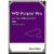 Western Digital Purple Pro HDD 3.5" SATA 10Tb,  7200 rpm,  512MB buffer  (DV&NVR + AI),  WD102PURP,  1 year