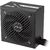 Блок питания ПК ASUS PRIME-750B-BLACK
