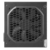 Chieftec Eon ZPU-600S  (ATX 2.3,  600W,  80 PLUS,  Active PFC,  120mm fan) Retail