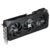 Видеокарта /  GV-R9070GAMING OC-16GD