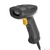Сканер штрих-кодов /  HR3000 2D CMOS Handheld Reader with 2 mtr.  USB cable