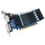 Видеокарта ASUS GT710-SL-2GD5-BRK-EVO  / GT710, VGA, DVI, HDMI, 2GD5