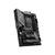 MSI Z790 GAMING PLUS WIFI Soc-1700 Intel Z790 4xDDR5 ATX AC`97 8ch (7.1) 2.5Gg RAID+HDMI+DP
