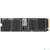 Твердотельный накопитель /  ADATA SSD GAMMIX S60 BLADE,  512GB,  M.2 (22x80mm),  NVMe,  PCIe 4.0 x4,  3D NAND,  R / W 4700 / 1700MB / s,  IOPs - / -,  TBW 110,  DWPD 0.12,  with HeatSink  (5 лет)