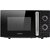 Микроволновая Печь Hyundai HYM-M2095 20л. 700Вт черный