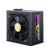 Блок питания Zalman ZM1200-TMX2 VIEW,  1200W,  ATX12V v3.0,  APFC,  12cm Fan,  80+ Gold Gen5,  Full Modular,  side ARGB lights,  Retail