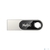 Флеш Диск Netac 8GB U278 NT03U278N-008G-20PN USB2.0 серебристый / черный