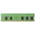 Модуль памяти Kingston 8GB DDR4 3200 DIMM KSM32RS8 / 8MR ECC,  Reg,  CL22 ,  1.2V,  1Rx8 Micron R