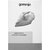 Утюг Gorenje SIH3200WR 3200Вт золотистый
