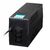 Источник бесперебойного питания Ippon Back Basic 850 Line-interactive 480W / 850VA {4}  (279406)