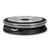 EPOS  /  Sennheiser EXPAND  SP 20 ,  Speakerphone for USB / 3, 5mm