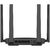 Маршрутизатор /  BE3600 Gigabit Dual Band Wi-Fi 7 Mesh Router,  Chipset Broadcom,  802.11be / ax / ac / a / b / g / n,  2882Mbps at 5GHz + 688Mbps at 2.4GHz,  5 x 10 / 100 / 1000Mbps Ports,  4 x 5dBi fixed antennas,  WiFi router / AP /  Repeater / WISP Mode,  PPTP / L2TP / OpenVPN / WireGuard,  MLO,  MU-MIMO,  Guest network,  WPS,  DDNS,   IPv6,  IPTV,  WOL,  WPA3,  TR069 / TR098 / TR111 / TR181,  Cudy APP