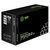 Тонер Картридж Cactus CS-CE505XS черный для HP LJ2055  (6500стр.)