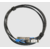 MikroTik SFP / SFP+ / SFP28 1 / 10 / 25G direct attach cable,  1m
