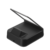 Сканер штрихкода SUNMI NS012 Blink2 CN&EN Black,  1M CMOS,  Beep,  Type-C USB