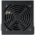 Zalman ZM600-LXII,  600W,  ATX12V v2.31,  APFC,  12cm Fan,  Retail