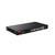 Сетевой коммутатор TENDA G1128P-24-410W Настольное исполнение Стойка G1128P-24-410W