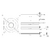 Блок питания Foxconn 300W SFX PSU,  APFC,  80FAN,  3xSATA,  1xPATA,  24+4,  PCI-E