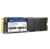 Netac SSD N930E Pro PCIe 3 x4 M.2 2280 NVMe 3D NAND 128GB,  R / W up to 970 / 650MB / s,  3y wty