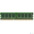 QUMO DDR3 DIMM 8GB  (PC3-12800) 1600MHz QUM3U-8G1600C11 (R)