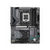 Материнская плата /  X870 EAGLE WIFI7