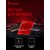 Мышь A4 Bloody Q80 черный оптическая  (3200dpi) USB  (8but)