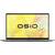 Ноутбук FocusLine F160a-016 / R5-5560U / 16 / 1Tb / NoOS / Space Gray