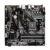 Материнская плата Gigabyte A520M DS3H V2 Soc-AM4 AMD A520 4xDDR4 mATX AC`97 8ch (7.1) GbLAN RAID+HDMI+DP