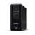 CyberPower UT1100EG,  Line-Interactive,  1050VA / 630W USB / RJ11 / 45  (4 EURO)
