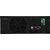 Источник бесперебойного питания Powercom Smart King Pro+ SPR-3000 LCD 2400Вт 3000ВА черный