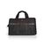 Сумка для инструментов Deli DL430907 "Black Edition"