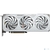Видеокарта Gigabyte PCI-E 5.0 GV-R906XGAMINGOCICE-16GD AMD Radeon RX 9060XT 16Gb 128bit GDDR6 2780 / 20000 HDMIx1 DPx2 HDCP Ret
