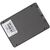 Твердотельный накопитель SSD AMD Radeon R5 R5SL240G 240GB 2.5" Client SATA 6Gb / s,  528 / 448,  IOPS 67 / 56K,  MTBF 2M,  3D TLC,  120TBW,  RTL  (181234) {100}