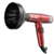 Фен IQ LITE RED GA.MA