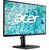 Монитор Acer 21.5" Vero V227QE0bmipx черный IPS LED 1ms 16:9 HDMI M / M матовая 1000:1 250cd 178гр / 178гр 1920x1080 100Hz VGA DP FHD
