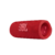 JBL JBLFLIP6RED Flip 6 30W BT 1.0 красная