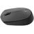 Мышь Logitech M170 серый / черный оптическая  (1000dpi) беспроводная USB для ноутбука  (2but)