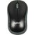 Logitech Wireless Combo MK270,  беспров.,  черный  (USB)