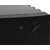 Powercom RPT-1000AP 600W 3*IEC320,  USB,  RJ-45