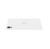 Планшет MATEPAD 12 X 12" WIFI 12 / 256GB LRT-W09 WHITE HUAWEI