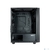 ZALMAN T3 PLUS,  MATX,  BLACK,  WINDOW,  2x3.5",  3x2.5",  1xUSB2.0,  1xUSB3.0,  FRONT 1x120mm,  REAR 1x120mm