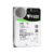 Жесткий диск /  HDD Seagate SATA3 22Tb Exos X22 7200 512Mb  1 year ocs