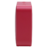 Портативная колонка 3W GO ESSENTIAL 2 RED JBL