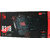 A4 Bloody B318 черный USB Multimedia Gamer LED  (подставка для запястий)