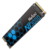 Накопитель SSD Netac PCI-E 3.0 1Tb NT01NV3000-1T0-E4X NV3000 M.2 2280