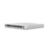 Коммутатор 48PORT 2.5GBE POE USW-ENTERPRISE-48-POE UBIQUITI