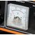 Генератор Carver PPG- 6500 5.5кВт